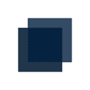 Roman Logistics Logo